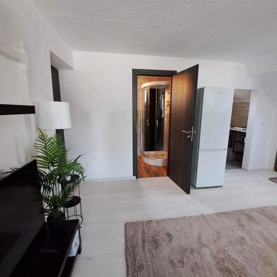 Malna Vendeghaz Siofok Siófok Exterior foto