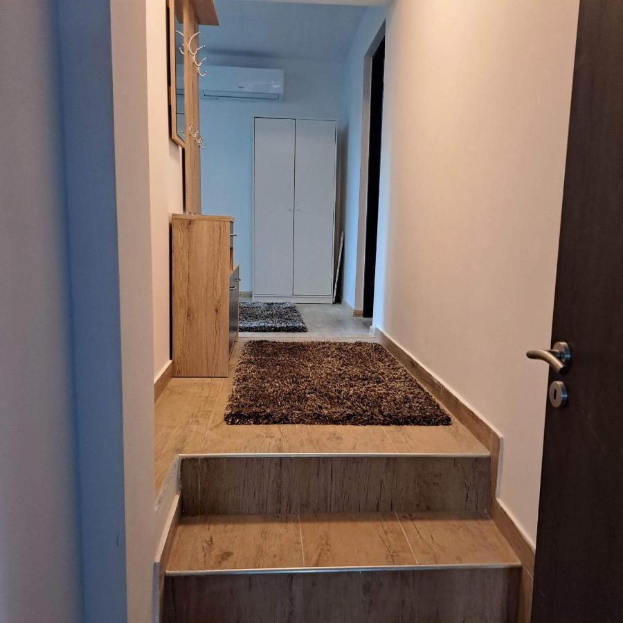 Malna Vendeghaz Siofok Siófok Exterior foto